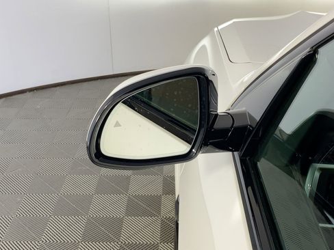 Certified 2024 BMW X5 sDrive40i w/ M Sport Package image 20