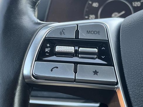 Used 2023 Kia Telluride SX Prestige X-Pro image 36