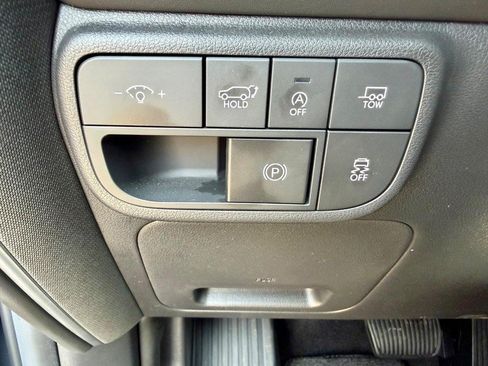 Used 2026 Hyundai Palisade Calligraphy AWD/4WD image 27