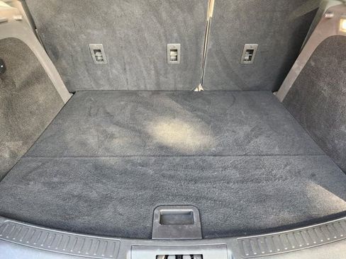 Used 2022 Lincoln Corsair Reserve w/ Equipment Group 201A image 33