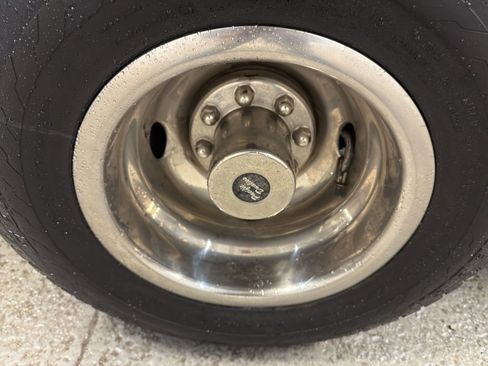 Used 1997 Ford F350 XLT image 32