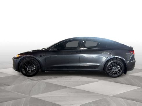 Used 2025 Tesla Model 3 RWD image 5