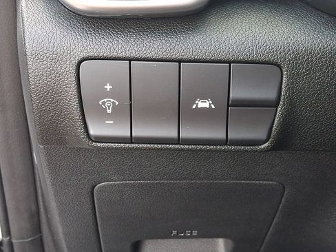 Used 2021 Kia Sportage LX AWD/4WD image 25