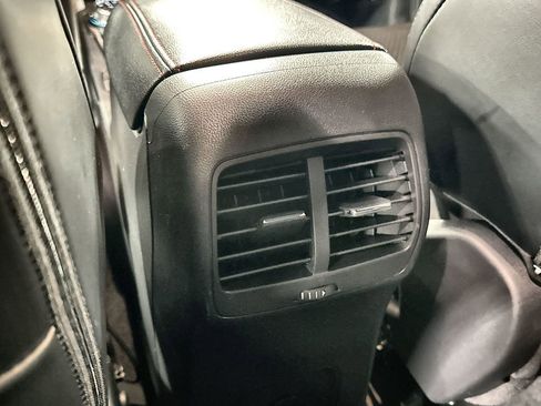 New 2026 Ford Escape ST-Line w/ Cold Weather Package FWD image 27