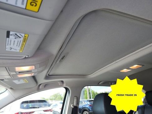 Used 2014 MAZDA CX-5 Grand Touring FWD image 14