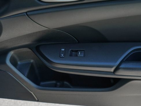 Used 2019 Honda Civic Sport image 21