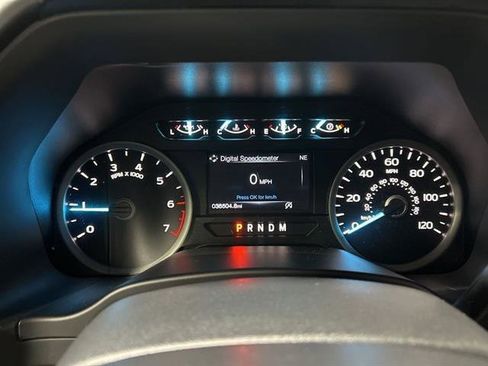 Used 2020 Ford F150 XLT w/ Equipment Group 302A Luxury image 45