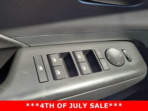 New 2026 Hyundai Kona SE FWD image 18