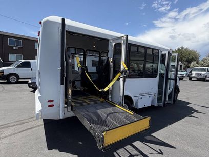 Used 2007 Ford E-350 and Econoline 350 Super Duty