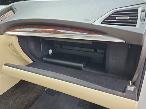 Used 2017 Acura MDX SH-AWD w/ Technology Package image 22