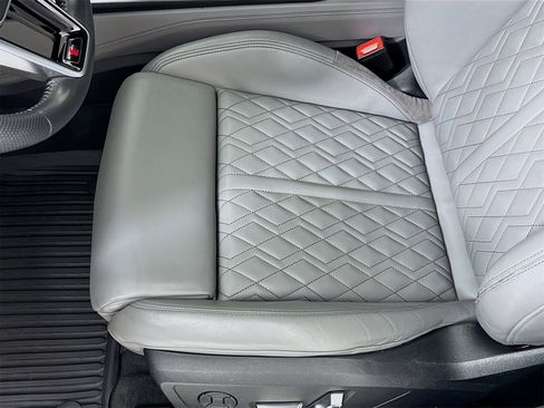 Used 2020 Audi S7 Prestige image 20