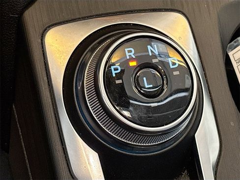 Used 2024 Ford Escape Active image 16