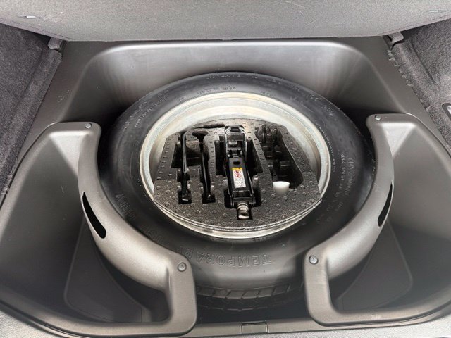 Used 2018 Jeep Grand Cherokee Limited AWD/4WD image 30