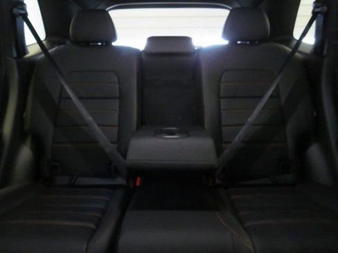 New 2026 Honda CR-V Sport-L image 8