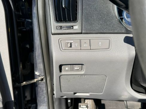 Used 2012 Hyundai Sonata GLS w/ Popular Equipment Pkg FWD image 15