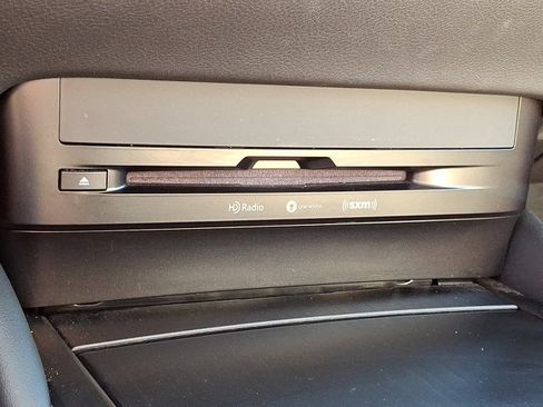 Used 2021 Lexus ES 350 w/ Accessory Package 2 FWD image 25