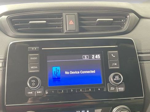 Used 2022 Honda CR-V LX image 15
