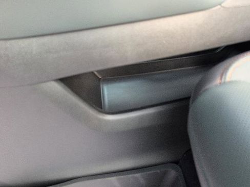 New 2026 GMC Terrain AT4 w/ Convenience Package III image 21