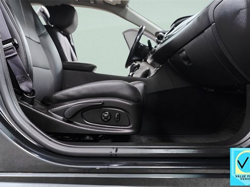 Used 2014 Chevrolet Impala LT image 35