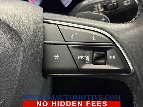 Used 2021 Audi Q7 3.0T Premium Plus w/ Premium Plus Package image 44