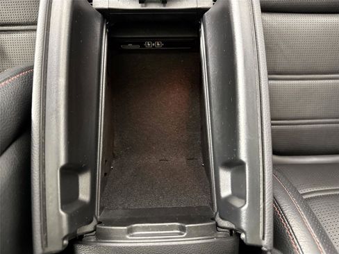 Used 2021 Mercedes-Benz C 43 AMG 4MATIC Coupe image 35