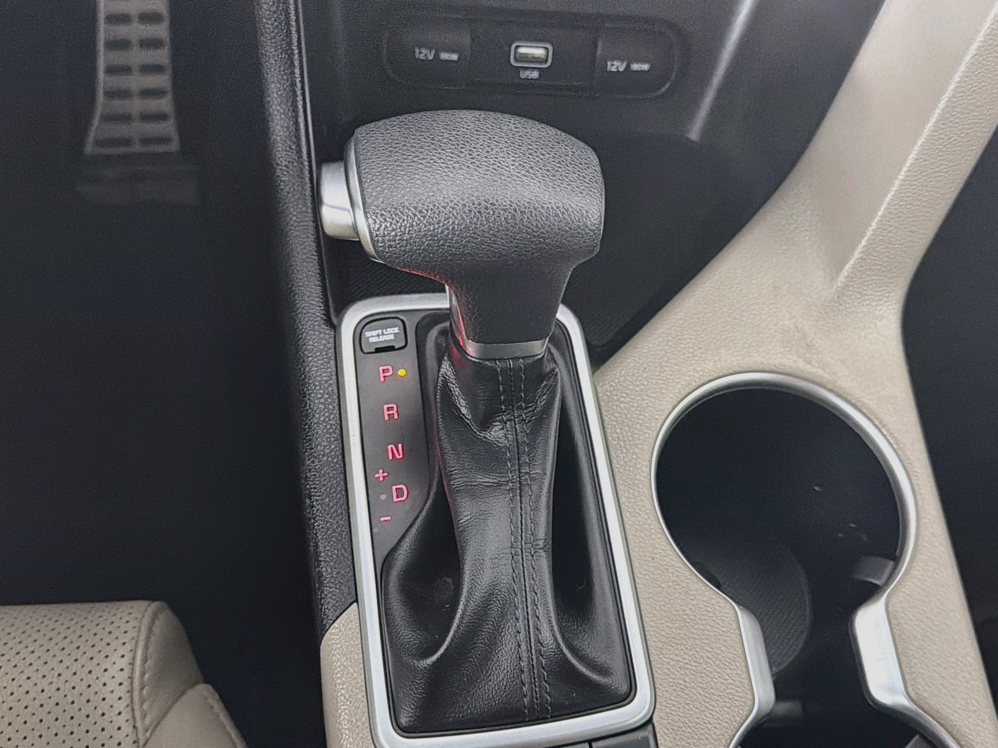 Used 2020 Kia Sportage S w/ S Sunroof Package FWD image 24