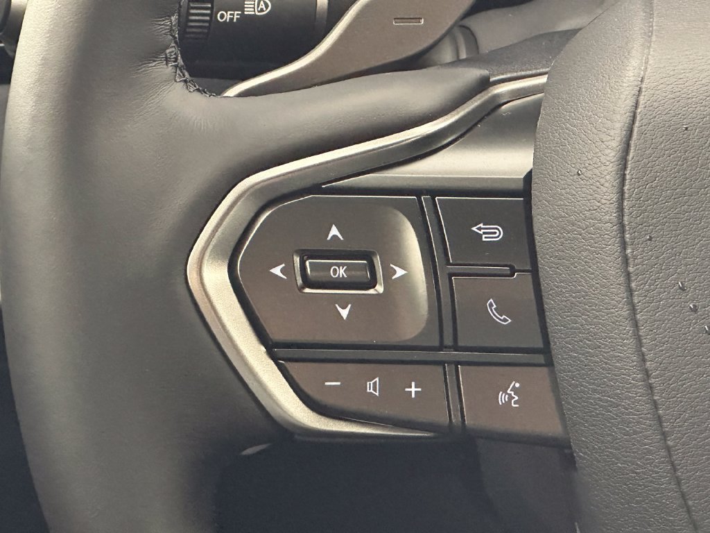 New 2026 Lexus RX 450h AWD w/ Convenience Package image 29