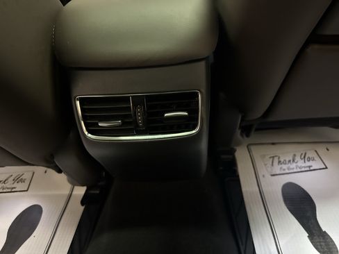 Used 2018 MAZDA MAZDA6 Signature FWD image 29