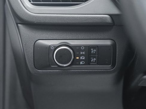 Used 2025 Ford Escape ST-Line image 41