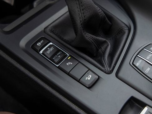 Used 2018 BMW X1 xDrive28i w/ Convenience Package image 46