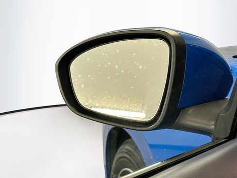 Used 2024 Nissan Sentra SV image 16