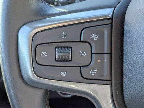 Used 2023 Chevrolet Silverado 1500 LT image 15