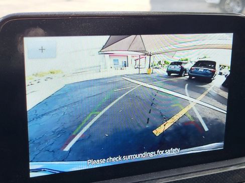 Used 2024 Ford Escape ST-Line image 22