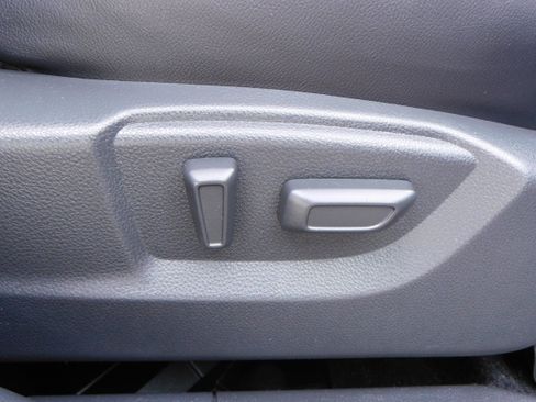 Used 2022 Mitsubishi Eclipse Cross SEL image 28