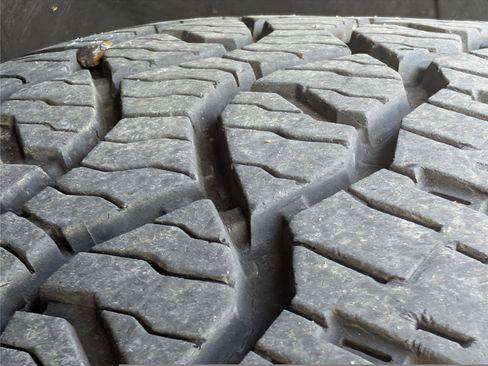 Used 2023 Ford F150 XLT w/ Equipment Group 302A High image 34