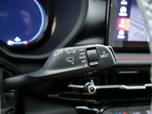 Used 2024 Dodge Hornet GT image 52