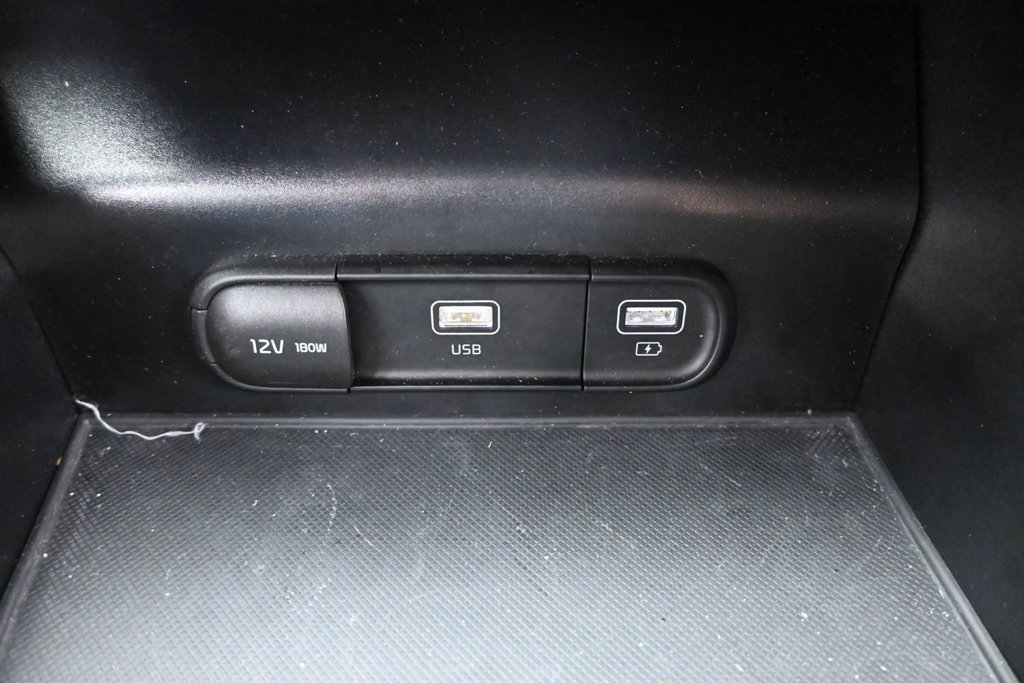 Used 2023 Kia K5 GT-Line AWD/4WD image 30