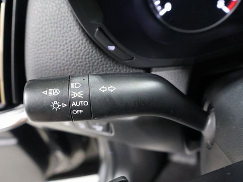 Used 2024 MAZDA CX-90 3.3 Turbo w/ Premium Package image 41