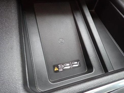 Used 2021 GMC Sierra 1500 AT4 w/ AT4 Value Package image 20