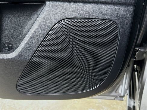 Certified 2022 Kia Sportage LX image 24