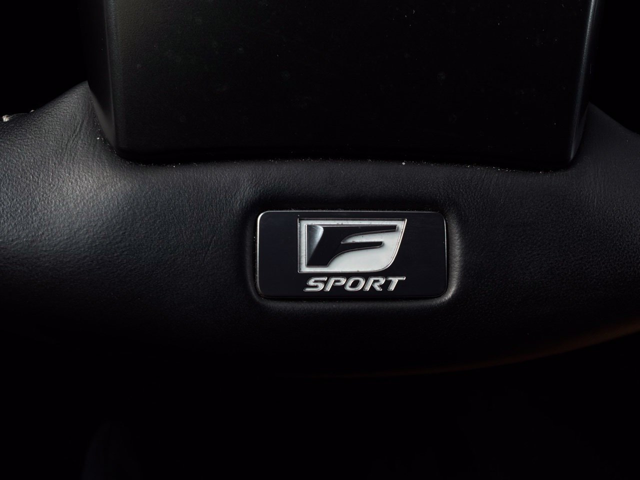 Used 2023 Lexus IS 350 F Sport w/ Memory Package RWD image 42