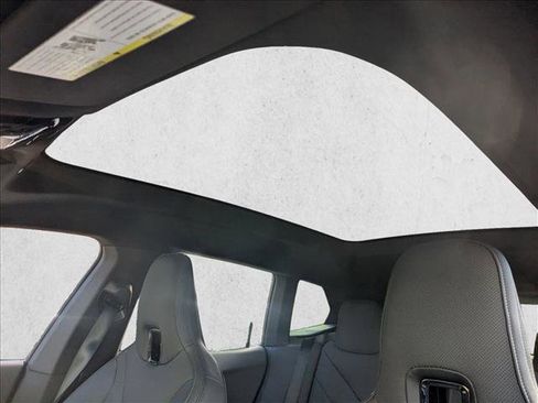 New 2026 BMW iX xDrive60 image 17