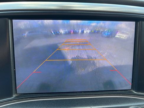 Used 2014 GMC Sierra 1500 SLE image 29