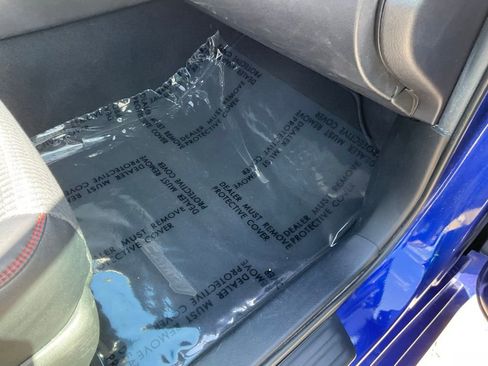 Used 2015 Toyota Camry SE image 68