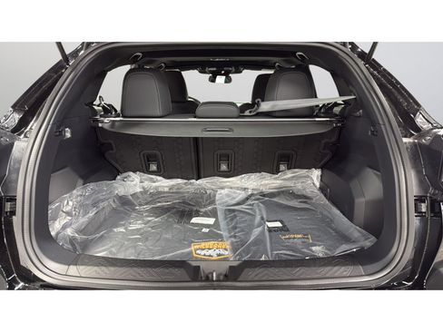 New 2026 Subaru Crosstrek 2.5i Wilderness AWD/4WD image 32
