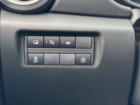 New 2025 Nissan Versa S w/ S Plus Package image 16