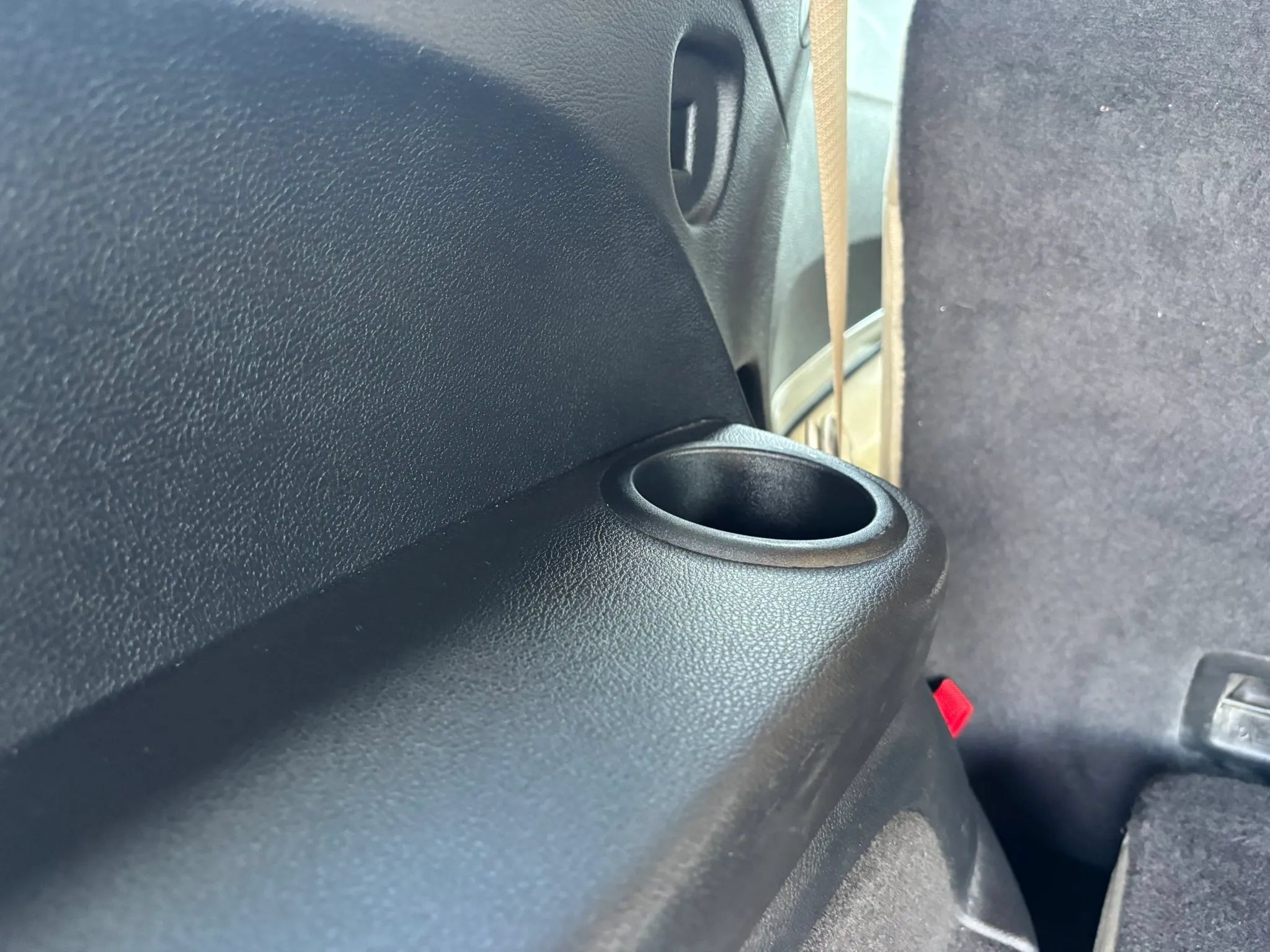 Used 2019 Dodge Durango SXT AWD/4WD image 67