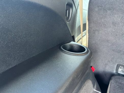 Used 2019 Dodge Durango SXT AWD/4WD image 67