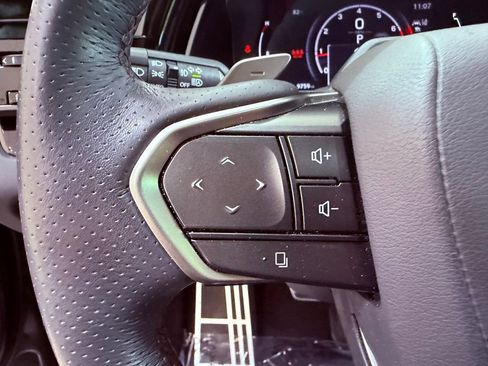 Certified 2024 Lexus RX 350 F Sport w/ Convenience Package AWD/4WD image 25