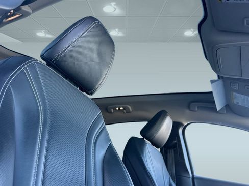 Used 2021 Ford Mustang Mach-E Premium image 25